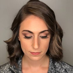 Girlswithclass