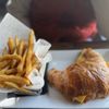 Bovellas Bakery Cafe gift card