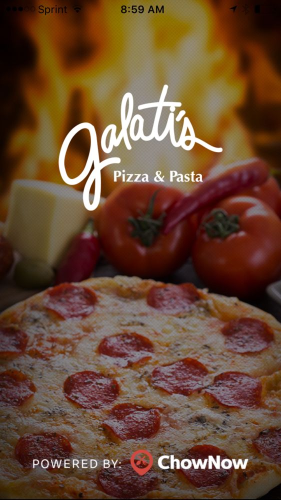 Galati’s Hideaway Order Food Online 42 Photos & 79 Reviews