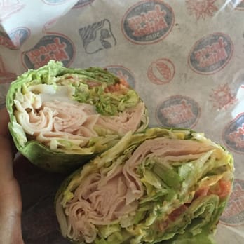 jersey mike's dalton ga jersey mike's dalton ga