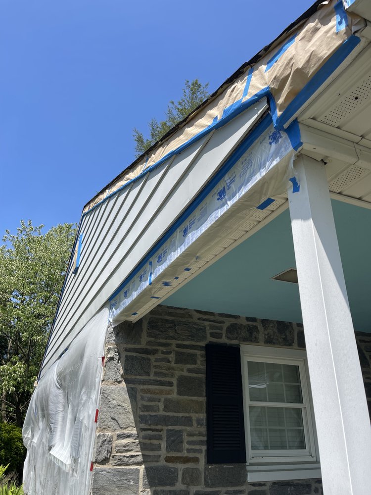 Ramsay Remodeling