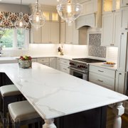 Indiana Floor Get Quote Building Supplies 45500 Ruritan Cir Dominion Granite Marble