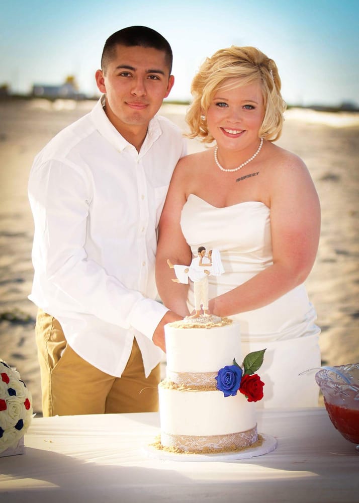 Sugar Lab Bake Shop 177 Photos & 132 Reviews Desserts 5936