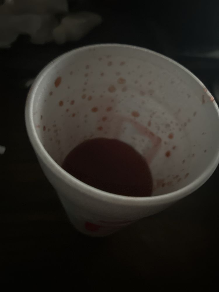Sonic Drive-In