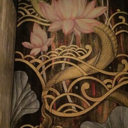 Photo of Arunee Thai - Jackson Heights, NY, United States