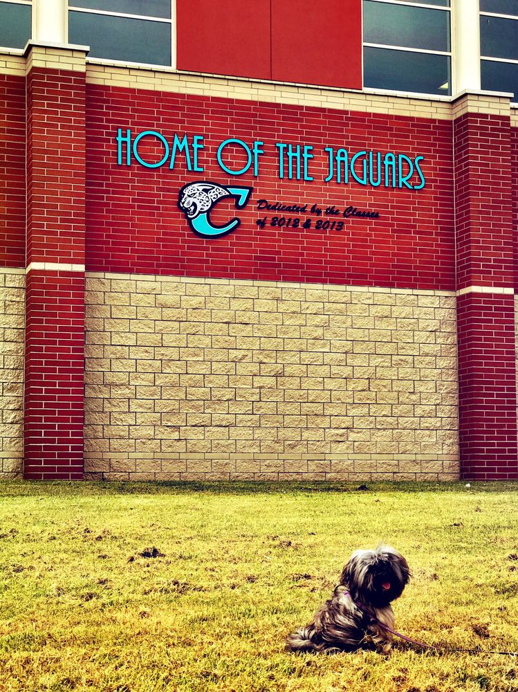 Century High School 2000 SE Century Blvd, Hillsboro, OR 2019 All You Need to Know BEFORE You