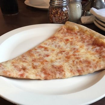 P O Of Vinnys Pizza Pasta Newport News Va United States Delicious P O Of Vinnys Pizza Pasta Newport News Va United States Delicious