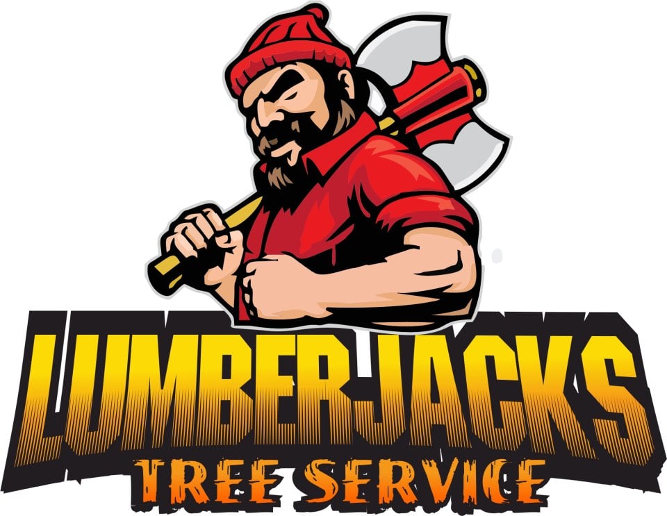 Lumberjacks Tree Service Tree Services 5049 Eller Rd