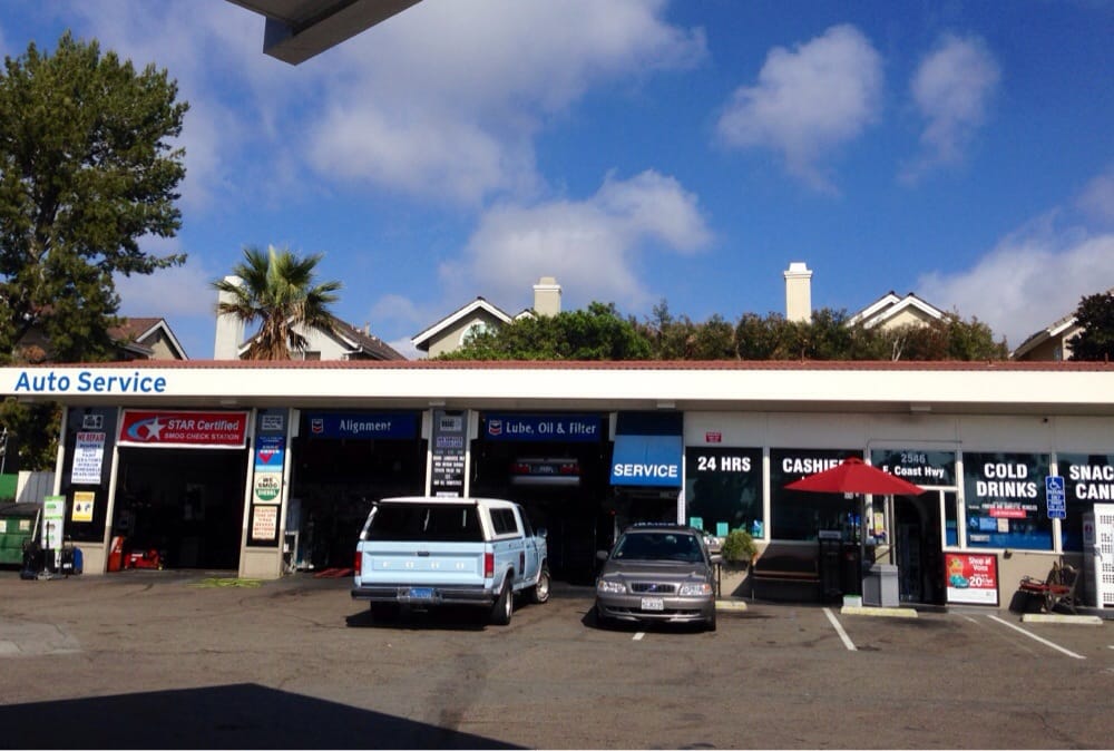 Del Mar Car Service Phone Number Del Mar Car Service Phone Number