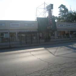 Century Tile Carpet Closed Flooring 3001 N Austin Ave Photo Of Century Tile Carpet Chicago Il United States