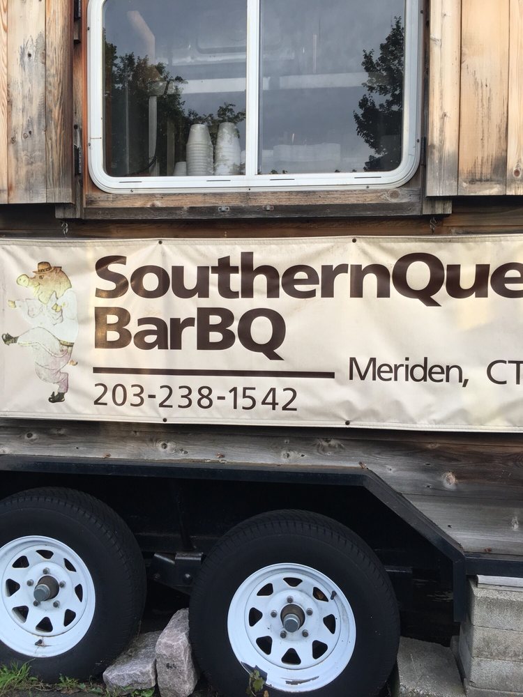 Southern Que