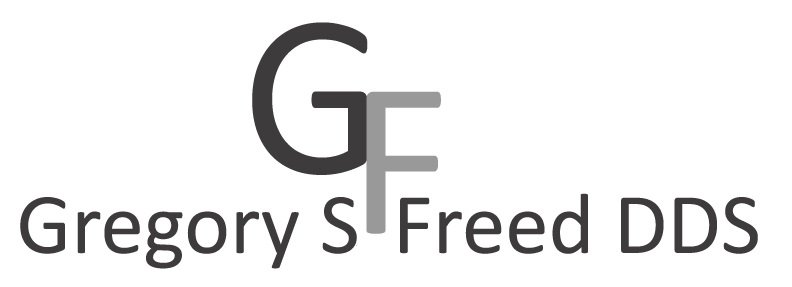 image of business Gregory S Freed, DDS