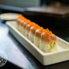 Best Japanese Restaurant in Salt Lake City