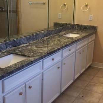 Earthquake Stone 43 Photos Countertop Installation Pasadena Photo Of Earthquake Stone Pasadena Tx United States