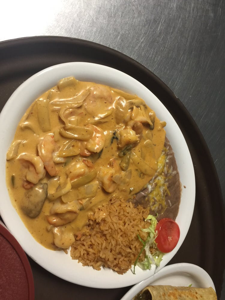 La Tolteca gift card