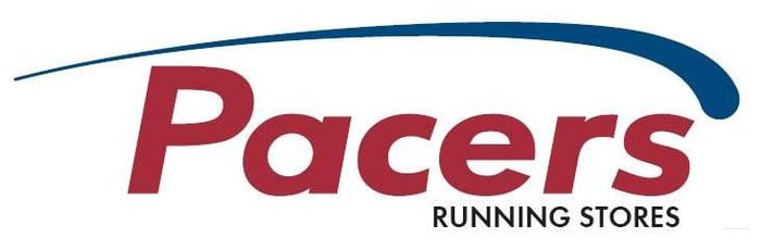 Pacers Running