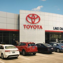 Lake Charles Toyota >> Lake Charles Toyota Request A Quote Car Dealers 3905 Gerstner Lake Charles Toyota >> Lake Charles Toyota Request A Quote Car Dealers 3905 Gerstner