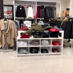 Michael Kors Outlet 31 Photos 70 Reviews Women S Clothing Photo Of Michael Kors Outlet Livermore Ca United States