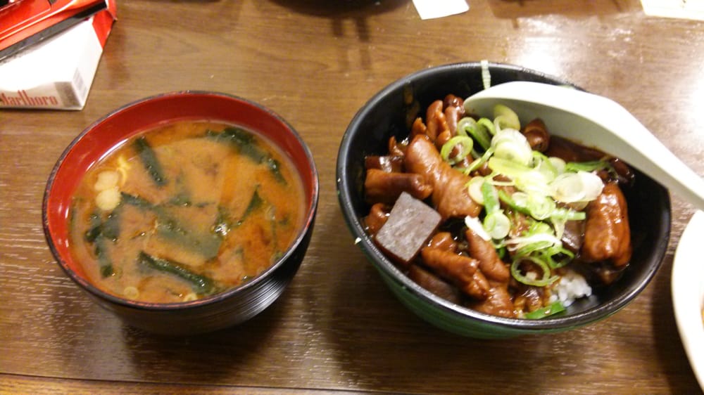 Sekai no Yamachan Gurūpu Meieki Taikō