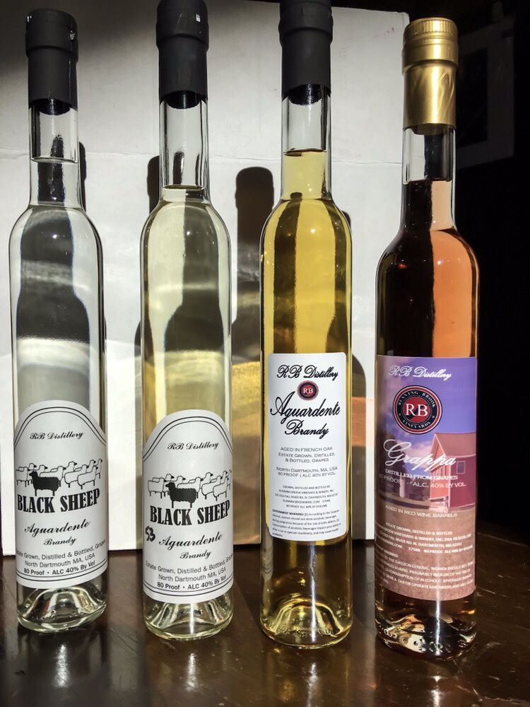 Running Brook Vineyard & Winery Check Availability 26 Photos & 32