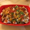 Muscle Maker Grill