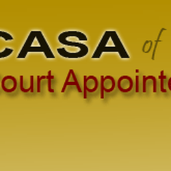 Photo of CASA of Franklin County - Columbus, OH, United States