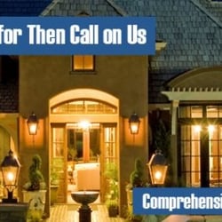 quality electric lighting fixtures equipment 16 e ter south