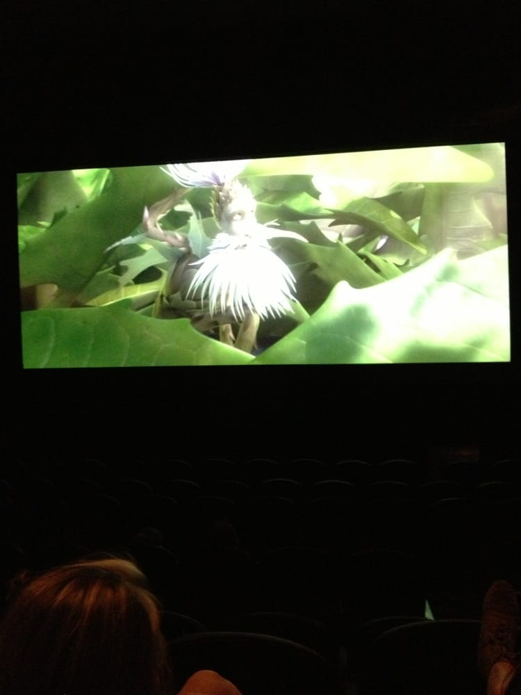 Photos for Cinemark Tinseltown Grapevine Yelp