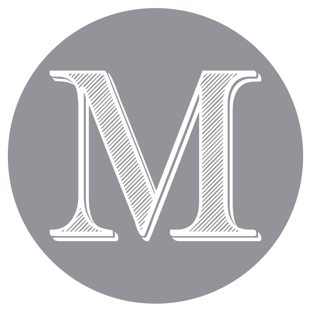 Michel's Medical and Beauty Clinic