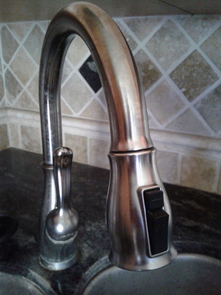Bayshore Plumbing