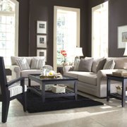 Ifr Interior Furniture Resources S 7035 Jonestown Photo Of Ifr Interior Furniture Resources West Hanover Township Pa United States