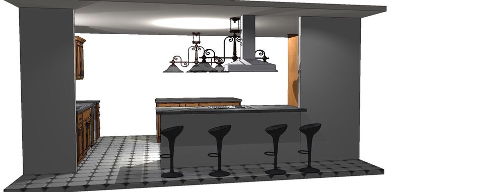 About Kitchen and Bath