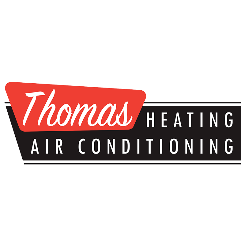 image of business Thomas Air Conditioning And Heating