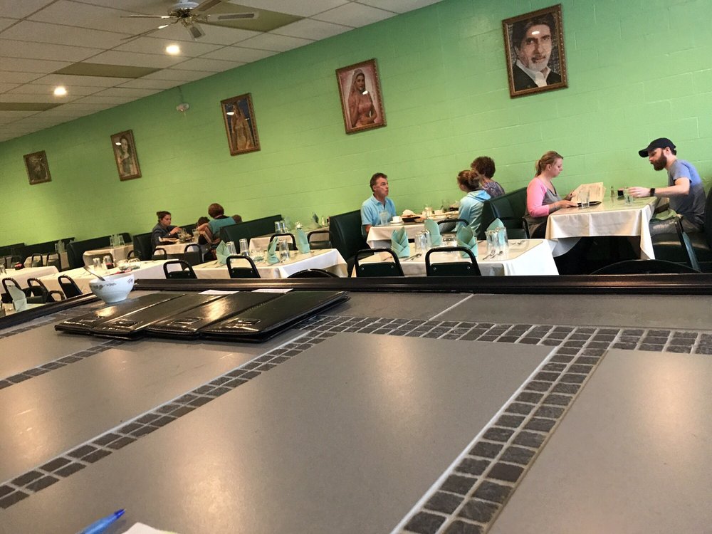 Indian Restaurants In Anderson Township Indian Restaurants In Anderson Township