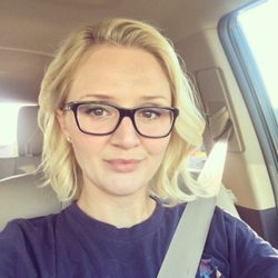 Amanda Michelle Makeup Artist Home Facebook