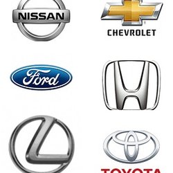 Metro Keys Locksmith Service Dallas Locksmiths 8710 Park Photo Of Metro Keys Locksmith Service Dallas Tx United States