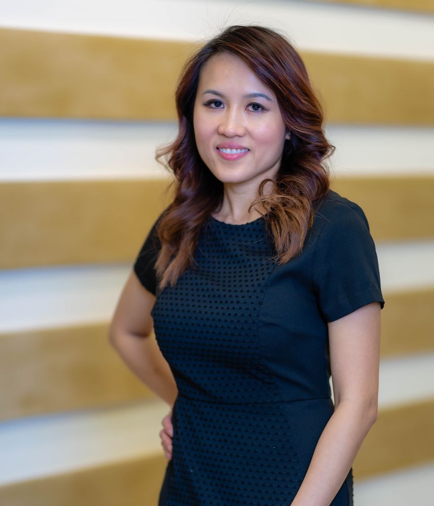 image of business TruCare Dental