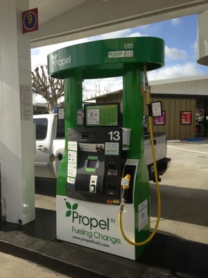 E85 Gas Stations Near Me >> Flexfuel Closed Gas Stations 15971 Goldenwest St Huntington E85 Gas Stations Near Me >> Flexfuel Closed Gas Stations 15971 Goldenwest St Huntington