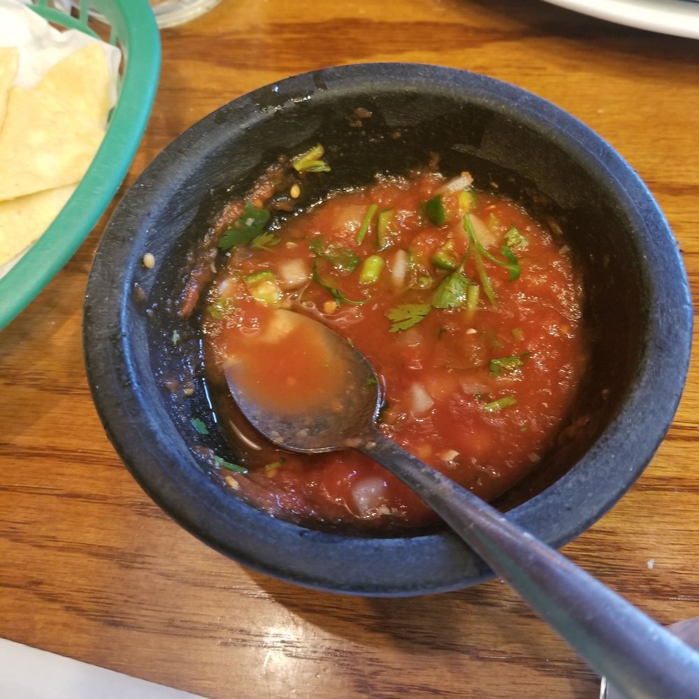 Danny's Restaurant
