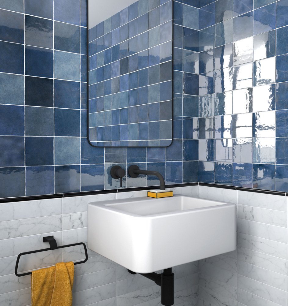 image of business Ceramic Tileworks