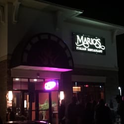 Italian Restaurants Matthews Nc Best Mario S Italian Restaurant 30 Photos 108 Reviews Matthews Nc Opentable