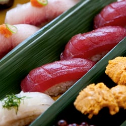 Makoto 1326 Photos 545 Reviews Anese 9700 Collins Ave Photo Of Makoto Miami Beach Fl United States