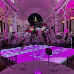 Top 10 Best Rent Dance Floors In Los Angeles Ca Last Updated