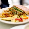 Best Cafes in Atlanta