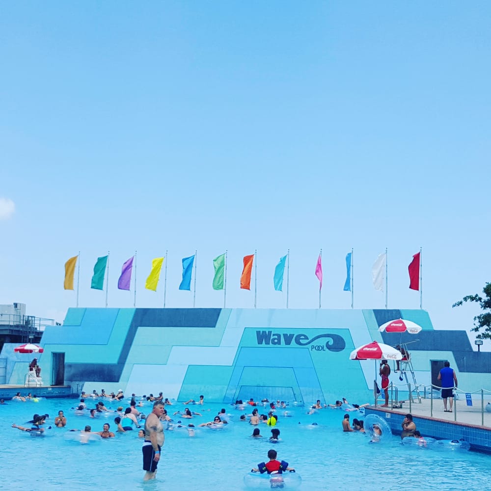 Buccaneer State Park 26 Photos & 25 Reviews Parks 1150 S Beach Blvd, Waveland, MS Phone