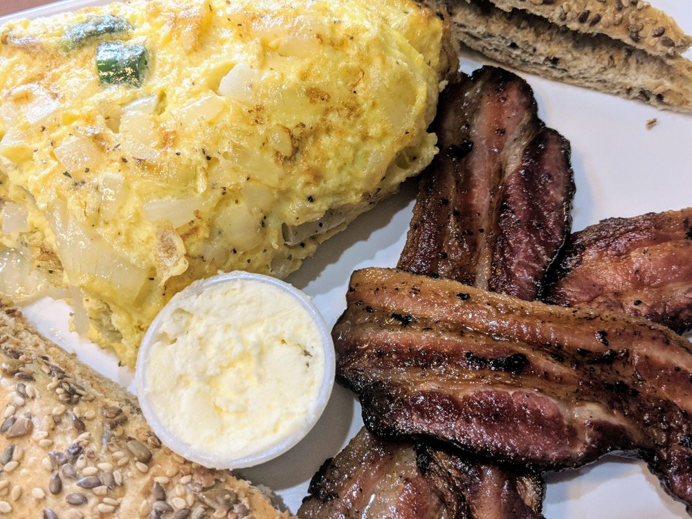 CarboLoading for a Marathon What You Should Know