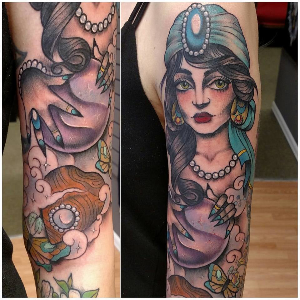 by stephanie yelp by stephanie yelp