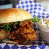 Wings Cafe