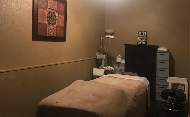 Indulge Salon & Day Spa