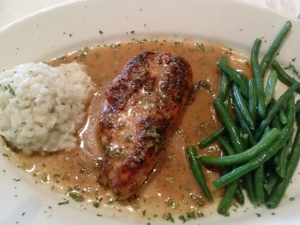 Roccovino S Italian Restaurant Orland Park Il Roccovino S Italian Restaurant Orland Park Il